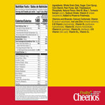 Fruity_Cheerios,_Heart_Healthy_Gluten_Free_Breakfast_Cereal,_Made_with_Whole_Grain_Oats,_Family_Size,_18.4_oz