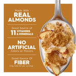 Kellogg's_Special_K_Breakfast_Cereal,_Fiber_Cereal,_Family_Breakfast,_Vanilla_and_Almond,_16.1oz_Box_(1_Box)