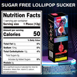 Amos_Music_Lollipop_Candy,_Audio_Singing_Lollipop,_Unique_Valentine's_Gift,_Individually_Wrapped_Natural_Strawberry_Flavor_(1_Pack)