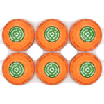 Fanta_Orange_Soda_Soft_Drink,_16.9_fl_oz_Bottles,_6_Pack