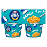Kraft_Ranch_Flavored_Mac_&_Cheese_Macaroni_and_Cheese_Dinner,_4_ct_Pack,_2.05_oz_Cups