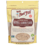 Bob's_Red_Mill_Natural_Almond_Flour,_16oz_(Pack_of_1)_-_Non_GMO,_Vegan,_Paleo_Friendly,_Keto_Friendly,_Kosher