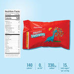 Malt-O-Meal_Fruity_Dyno_Bites_Cereal,_Gluten_Free_Breakfast_Cereal_with_Fruity_Flavor,_Large_Cereal_for_Family,_32_OZ_Resealable_Cereal_Bag