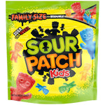 SOUR_PATCH_KIDS_Soft_&_Chewy_Sour_Then_Sweet_Candy,_Family_Size,_Bulk,_1.8_lb