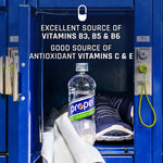 Propel,_3_Flavor_Variety_Pack,_Zero_Calorie_Sports_Drinking_Water_with_Electrolytes_and_Vitamins_C&E,_16.9_Fl_Oz_(Pack_of_12)