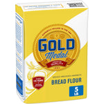 Gold_Medal_Premium_Quality_Bread_Flour_for_Baking,_5_lb