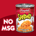 Campbell's_Canned_Spaghetti,_Snacks_for_Kids_and_Adults,15.8_OZ_Can