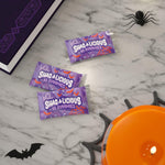 SHAQ-A-LICIOUS_Individually_Wrapped_XL_Gummies_Original_Flavor_Snack_Size,_Halloween_Chewy_Candy_Bag,_8.5_oz