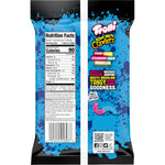 Trolli_Sour_Brite_Crawlers,_Candy,_Cherry-Lemon,_Strawberry-Grape_&_Orange-Lime,_Sweet_and_Sour,_Gummy_Worms,_7.2_oz