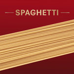 Barilla_Al_Bronzo_Spaghetti_Pasta_(1_lb),_Bronze_Cut_Pasta_Created_from_High_Quality_Durum_Wheat,_Imported_from_Italy,_Non-GMO,_Kosher