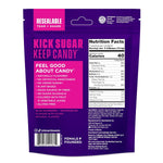 SmartSweets_Halloween_Lollipops_|_3_oz_(12_Lolli_per_pack)_|_Low_Sugar_and_Calorie_Gummy_Candy_|_Healthy_Snacks_for_Kids,_Gluten_Free,_Plant_Based,_School_Safe_Snacks