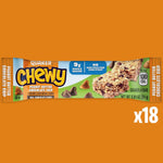 Quaker_Chewy_Peanut_Butter_Chocolate_Chip_Granola_Bars,_15.2_OZ