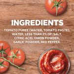 Hunt's_Tomato_Sauce,_Keto_Friendly,_29_oz