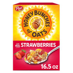 Honey_Bunches_of_Oats_with_Strawberries_Breakfast_Cereal,_Strawberry_Cereal_with_Oats_and_Granola_Clusters,_16.5_OZ_Box