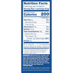 Nature's_Bakery_Blueberry_Fig_Bars,_2_Oz,_6_Ct
