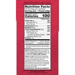 Special_K_Bar_Pastry_Crisps,_100_Calories,_Breakfast_Bars,_Value_Size,_Strawberry,_15.84oz_Box_(36_Crisps)