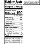 SKIPPY_Creamy_Peanut_Butter,_28_Ounce_Jar_–_SKIPPY_Peanut_Butter_Creamy_Spread