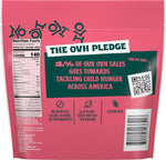 Orchard_Valley_Harvest_Cran_Nut_Trail_Mix,_1oz_Nags_(Pack_of_8),_Sweetened_Cranberries,_Almonds,_Cashews,_Gluten_Free,_Trail_Mix_Individual_Packs,_Snacks_for_Adults,_4g_Plant_Based_Protein_Per_Serving,_Healthy_Snacks_for_Adults