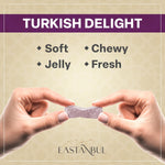 Eastanbul_Turkish_Delight,_10.5oz,_Turkish_Delights_Candy_Assorted_Strawberry,_Blackberry,_Raspberry_&_Blueberry_Flavor,_International_Candy,_Lokum,_Plain,_Gluten_Free,_No_Synthetic_Ingredient,_Vegan