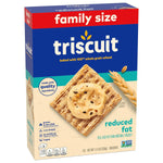 Triscuit_Reduced_Fat_Whole_Grain_Wheat_Crackers,_Vegan_Crackers,_Vegan_Snacks,_Lunch_Snacks,_Family_Size,_11.5_oz