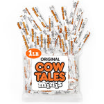 Goetze's_Candy_Vanilla_Cow_Tales_Minis_-_1_Pound_Bag_(16_Ounces)_-_Fresh_from_the_Factory