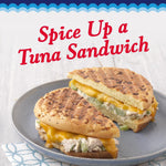 Miracle_Whip_Mayo-like_Dressing,_for_a_Keto_and_Low_Carb_Lifestyle,_30_fl_oz_Jar