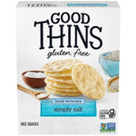 GOOD_THINS_Simply_Salt_Rice_Snacks_Gluten_Free_Crackers,_Snack_Crackers,_3.5_oz
