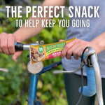 Nature_Valley_Protein_Smoothie_Chewy_Snack_Bars,_Berry_Blend_Protein_Bars,_5_Bars,_7.1_oz