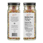 Watkins_Gourmet_Decorating_Sprinkles,_Rainbow_Nonpareils,_4.2_Oz._Jar,_1_Count