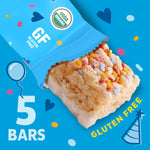 Annie's_Birthday_Cake_Crispy_Snack_Bars,_Gluten_Free,_5_Bars,_3.9_oz