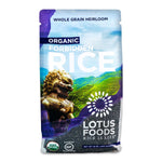 Lotus_Foods_Organic_Forbidden_Rice_-_Black_Rice_Organic,_Purple_Rice,_Black_Rice_Bulk,_Gluten_Free_Heirloom_Rice,_Whole_Grain,_Non_GMO,_Vegan_-_15_Oz_Bag_(Pack_of_1)