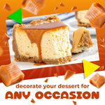 Caramel_Cubes_Candy_|_1_Pound_Bag_-_Approx._65_Count_|_Classic_Chewy_Treat,_Individually_Wrapped