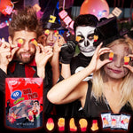 Amos_4D_Gummy_Body_Parts_Halloween_Candy_–_Spooky_Gummy_Snacks,_32_Individually_Wrapped_Pieces,_9oz_Bag_–_Fun_Halloween_Candy_for_Trick-or-Treat_&_Party_Favors