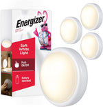 Energizer_LED_Tap,_4_Pack,_Push,_Battery_Operated,_Touch,_Stick_On_Lights,_Wireless,_Puck,_Under_Cabinet_Lighting,_Perfect_for_Closets,_Kitchen_and_More,_48958-P1