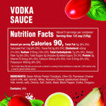 Rao's_Homemade_Vodka_Sauce_|_24_oz_|_Creamy_Tomato_Sauce_|_Pasta_Sauce_|_Carb_Conscious,_Keto_Friendly_|_All_Natural,_Premium_Quality_|_With_Parmigiano_Reggiano_and_Pecorino_Romano_Cheeses_&_Vodka