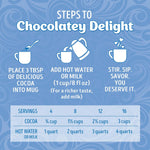 Swiss_Miss_Hot_Cocoa_Drink_Mix,_Milk_Chocolate_with_Marshmallows,_37.18_oz_Easy-Grip_Canister