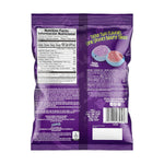 ChewzMe_Gummy_Brains,_Gummy_Candy_Halloween_Party_Favors,_25_Count_(Pack_of_1)