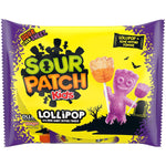SOUR_PATCH_KIDS_Orange_&_Purple_Halloween_Candy_Lollipops_with_Sour_Candy_Dipping_Powder,_20_Lollipops