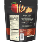 Bare_Baked_Crunchy_Apple_Chips,_Cinnamon_Apple,_Gluten_Free,_3.4_oz_Bag