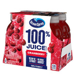 Ocean_Spray_100%_Juice,_Cranberry_Juice,_10_Ounce_Bottle_(Pack_of_6)