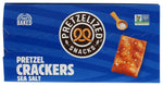 Pretzelized_Snacks_Crackers_Pretzel_Sea_Slt_6.5_OZ