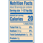 Kraft_Minute_Tapioca_(8_oz_Box)