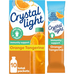 Crystal_Light_Immunity_Support_Orange_Tangerine_Drink_Mix,_10_ct_On-the-Go_Packets