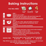 Duncan_Hines_Keto_Friendly_Classic_Yellow_Cake_Mix,_Gluten_Free,_Zero_Sugar_Added,_10.6_oz