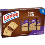 Lance_Sandwich_Cookies,_Nekot_Fudge,_10_Individually_Wrapped_Packs,_6_Sandwiches_Each