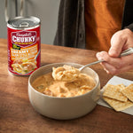Campbell's_Chunky_Creamy_Chicken_Cajun_Style_Alfredo_With_Andouille_Sausage_Soup,_18.8_oz_Can