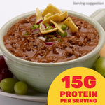 Hormel_Chili_No_Beans,_19_Ounce