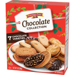 Pepperidge_Farm_Chocolate_Collection,_7_Cookie_Varieties,_13-oz_Box