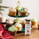 Watkins_Rainbow_Decorating_Sprinkles,_No_Artificial_Dyes,_Kosher,_3.4_Ounce_Jar,_1-Pack