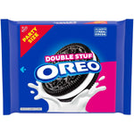 OREO_Double_Stuf_Chocolate_Sandwich_Cookies,_Party_Size,_24.95_oz